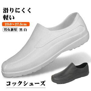 RbNV[Y ~[ ~[C ƌC Lb` SC HX EVAf y ϖ ϊ h R hL ɂ Ռz CV[Y pvX [Ou[c V[gu[c fB[X 