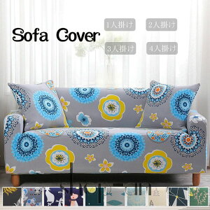 yz\t@Jo[  Lk \t@[Jo[ EHbVu I Lkf 􂦂 CeA lGKp ho ~  L ܂Ƃh~ h~ LYh~ \t@[Jo[ 