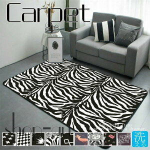 �������� �J�[�y�b�g �O�~ ���O ���O�}�b�g ���イ���� �k�� ���g�[�Ή� �~�p �􂦂� ����~�� ���� �H �~ �������T�C�Y ���� �傫�T�C�Y �q�� �����֗� ���� �����` �E�H�b�V���u�� ���r���O