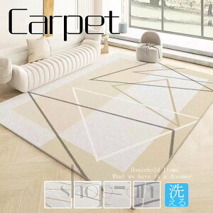  O J[ybg k   C 􉽕 mg[ }bg O}bg O~ イ _ lp ` fXNO 傫 ~ ~ߕt 􂦂 Ce