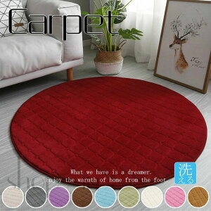 yzO}bg փ}bg J[ybg O ~` O~ イ 􂦂 F n Vv ~ ی^ 킢  H ~  ėp ~ VM[O rO q