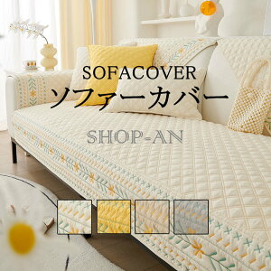 \t@Jo[ |邾 \t@[Jo[ lJE`Ή ~ یJo[ }`Jo[ \t@pbh \t@}bg Vv  hJ  I| w ʃJo[ Y