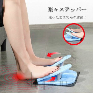  yXXebp[  _CGbg GNTTCY oX Xebv Ȃ ^ N ȒP ܂肽 GRm~[NX ^ ӂ͂ ؃g tBbglX ~