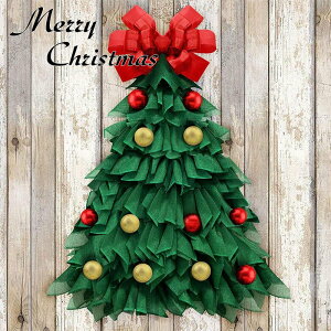  NX}Xc[ NX}X  NX}X a Xmax I[ig z hA  KX  | u    Ǐ Ǌ| Merry House fR[V CeA 