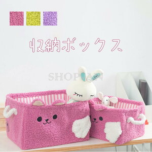 [{bNX  t   [P[X e ςݏd [P[X ߗގ[   [[bg ߗ  [ CeA 킢 CX^O 