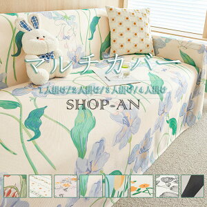 \t@[Jo[ |邾 }`Jo[ ڐG⊴ \t@Jo[ ėp 􂦂 Ђ ԕ uPbg ⊴  3l| 2l| I| ւJo[ یJo[ LJE`Ή pr