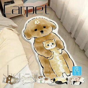 yzO J[ybg q Q L[g   fUC 􂦂郉O  Q}bg oX}bg O~ イ ~ߕt 킢 ql  sK ٌ` L 