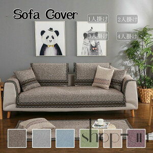  \t@[Jo[ 􂦂 }`Jo[ I| IȂ1l 2l 3l4l|p NbVJo[ ~  ւ\t@Jo[ _炩 DG  L ܂Ƃh~ h~ 