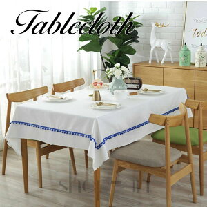 yze[uNX k zCg  킢 ыʏ ȃ{{t  ƒp Ɩp Vv n e[uJo[ }`Jo[ _ ` ` 