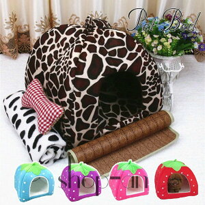  ybgnEX qLp qp ^p 2way ybgp lRnEX  ybgnEX h[^ ybgxbh  L \t@[ C`S^ ^  nEX h[  킢 ~ 