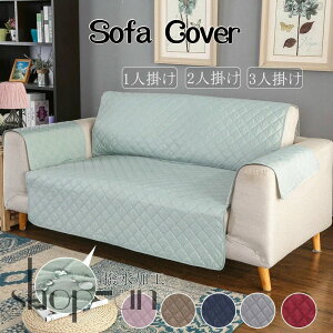 yz\t@Jo[i1l^2l^3l|p I|jhEH ~ hop ybg܂Ƃ̕ی eV[YΉ  n \t@[Jo[ S6F l| \t@[}