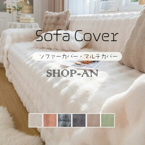 \t@[Jo[ 邾 }`Jo[ ӂӂ  H~  ѕz g h΍ \  킢 1l| 2l| 3l| 􂦂 ~߉HȂ Gѕz u