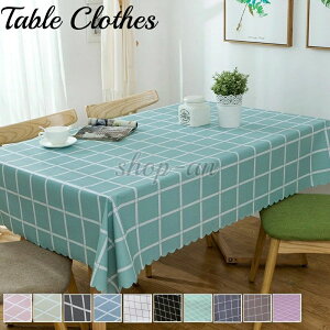 e[uNX 28 n PVC   k h~ ƒp Ɩp TCY ` ` `FbN fXN}bg rj[ fXN}bg HJo[ ƒp Ɩp ȒP e