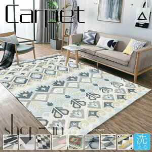 O O}bg 􂦂 k  140×200cm 160×200cm 160×230cm J[ybg  O~ O}bg イ zbgJ[ybgJo[ ~ I[V[Y  EHbVu 