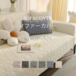 \t@[Jo[ 1l| 2l| 3l| 4l| \t@[pbh \t@Jo[ LJE`Ή lGp Vv F EHbVu }`Jo[ \t@}bg 邾 ʃJo[ 