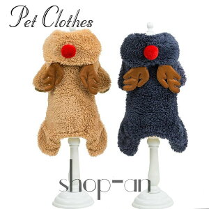 yz p ~ ybg hbOEFA H~  ybgEFA ybg    ̗m ybgpi `  nEB NX}X RXv gi