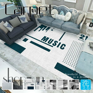  O}bg O~ イ G LbY GKg ` Cݕ L  fUC rO J[ybg _ k N 􉽕 l炵 ~ CeA EHbV