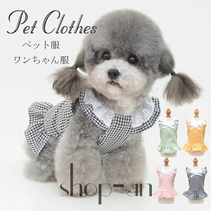 yzL̕ ̕ hbNEFA `FbN p[J[ ^ ^p hbOEFA ybg  킢 Vv tH   ps[X hX XJ[g t 