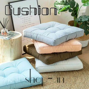  zc NbV  lp  tANbV V k  V ` ֎q CX k Vv Rbg 傫 ӂӂ  V[gNbV ԂƂ 