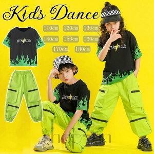  uFpc LbY _Xߑ qbvzbv ㉺ZbgAbv HIPHOP WY_X JAZZ j̎q ̎qgbvX 㒅 _Xpc K ̑ Xe[Wߑ K[Y WbY 