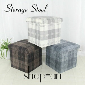  [Xc[ {bNX Xc[ x`\t@[ ֎q CX Ibg} x` {bNX `FA Ibg} ֎q k  Vv `FbN {bNXXc[  