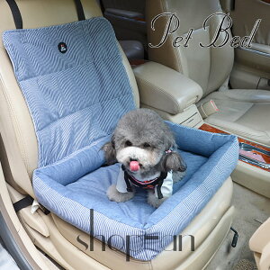 []ybg \t@[ hCuxbh  hCu ԍڗp ƒp xbh J[xbh  ԗp ybgxbh ybg\t@ ^  Ck hCupi ybgpi ObY Lp s 