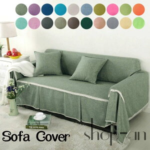 yz}`Jo[ ` 唻 ʔ \t@Jo[  xbhJo[ }`NX e[uNX e[u Jo[ gbvNX z Jo[ V[gJo[ ͗lւ C