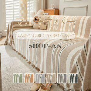 }`Jo[ \t@[Jo[ |邾 \t@Jo[ ybgp \t@[V[c Ђ| e[uNX XgCv @\ 4l|3l| 2l| 1l| I|  lGKp 