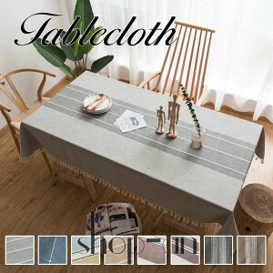 yz e[uNX e[u}bg _ h~ tW zn  fXN}bg  Y e[ui[ t@ubN NX NX HJo[ Ȗ G