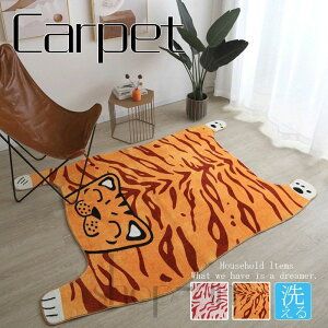  O}bg J[ybg イ  킢 Aj}}bg  g  ~ oX}bg փ}bg   rO Q q LN^[ qǂ Vv