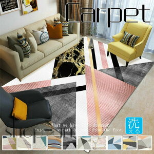  J[ybg  k g O}bg F 􉽕 ` 20FI\ 13TCY Hp 􂦂郉O ƒp O~ イ N zbgJ[ybg 傫 CeA 