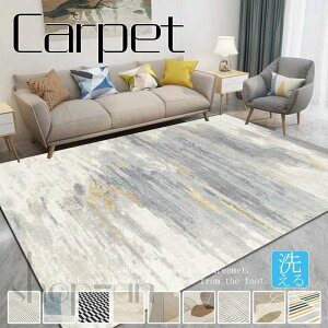  O O}bg J[ybg ` lp rO O~ ~ߕt  ~  h_j イ O~ 􂦂 I[V[Y   EHbVu xbh[ 