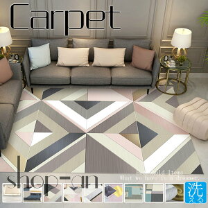 O O}bg J[ybg イ O~ 􉽊w k C _ CeA Q rO  IV  lC CeA  EHbVu G I[V[Y