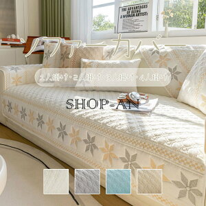 \t@[Jo[ 邾 \t@ Jo[ l^ JE`Ή I IȂ F یJo[ \t@[}bg k n IV \t@[V[c }`Jo[ }bg LYh~ h