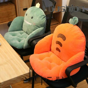  NbV zc wtzc  ֎qp `FApbh `FANbV V[gNbV e[N ݑΖ ^ ItBX w AEghA   