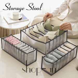  [{bNX ܂肽 [P[X d؂ bV[ o C pc uW[  ȃXy[Xo ʋC [ȒP pr 􂦂  ̓ 