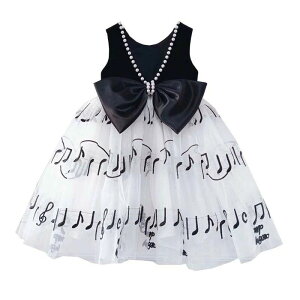 �q���h���X ���t�� ������ �s�A�m �m�[�X���[�u �u���b�N ������ �Z�����j�[�h���X ���g���v�����Z�X�h���X ���̎q �L�b�Y ���w�� �t�����[�K�[�� ���Ǝ� ���܎O ���\�� �t�H�[�}�� �a���� 