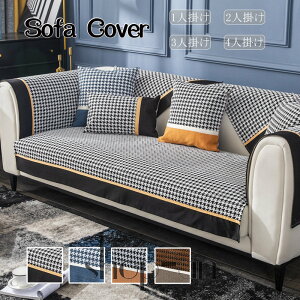  \t@[Jo[ }`Jo[ Zp[g 1l| 2l| 3l| 4l| k 璹iq `FbN ~ NbVJo[ lGKp ֗ \t@[ی Gǂ LY