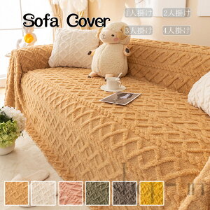  }`Jo[ 4l| 3l| 2l| I| IȂ 􂦂 uPbg \t@Jo[ xbhJo[ ѕz _ ӂӂ  邾 یJo[ L R[i[ JE`