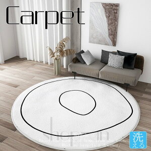  O O}bg OJ[ybg 􂦂 ~`   ӂӂ OJ[ybg tAO Z^[O ی^ ~ߕt 킢 LbY[ qǂ xbh[ 