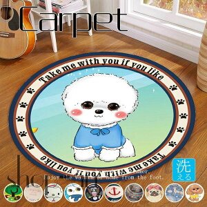  O}bg J[ybg CeA ~` O~ イ k 􂦂 fXNO 6TCY 20F  킢 ~ ۂ ~   ~ I[V[Y g[