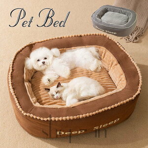 []ybgxbh ȉ~` ^ ^ Lp ybg\t@ NbV ybgpi ybgp ObY ybgNbV Lxbh xbh ybgxbg xbh xbg \t@  L 