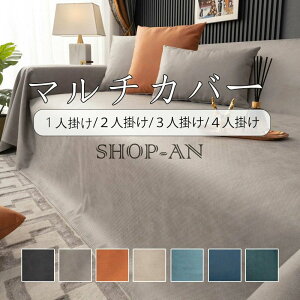 }`Jo[ ybgp \t@[Jo[ L΍ 1l| 2l| 3l| 4l| h  p Lp \t@[V[c It ` \t@Jo[ ѕz ւJo[ Vv F 􂢉