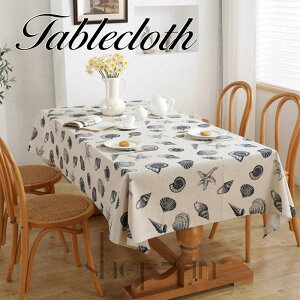  e[uNX VF e[u}bg  fXN}bg k  ze  NX HJo[ h~ ƒp Ɩp ڎ Xg e[u}bg NX 