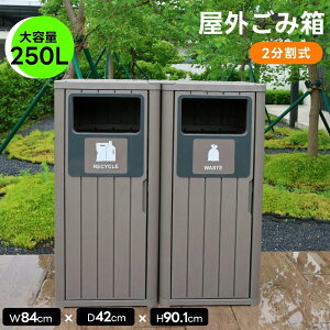 OpS~ S~ O e 2^Cv Oݔ OpS~ XgbJ[ h/ό S~XgbJ[ h e O[ S~{bNX _XgXgbJ[ OpS~ S~X