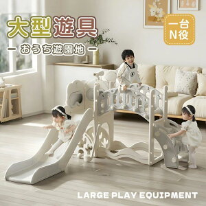   ^Vׂ WOW uR oXPbg{[ ֓ ׂ肾 eXR[v [Xy[X LbYp[N V ^V S[V  ƒp Lb