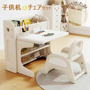 qZbg `FA&fXNZbg ܂肽 G` LbYfXN `FAZbg qpfXN qe[u LbY`FA q