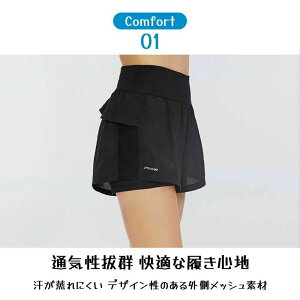 X|[cV[gpc tBbglXV[gpc Kpc g[jOpc Ci[t fB[X V[gpc Lk