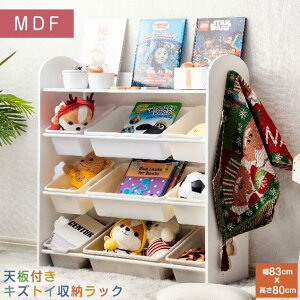 I`[ bN ᔠ  Ch^Cv e gJ^ G{I  [ G{ {I ǂ LbY e 