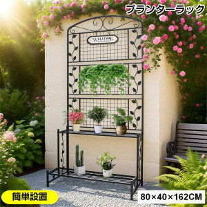 tFX ډB Ԏd؂ 40cm 162cm  K[fjO GNXeA  O p[e[V  K[fA[` [YA[` | K[fjOpi